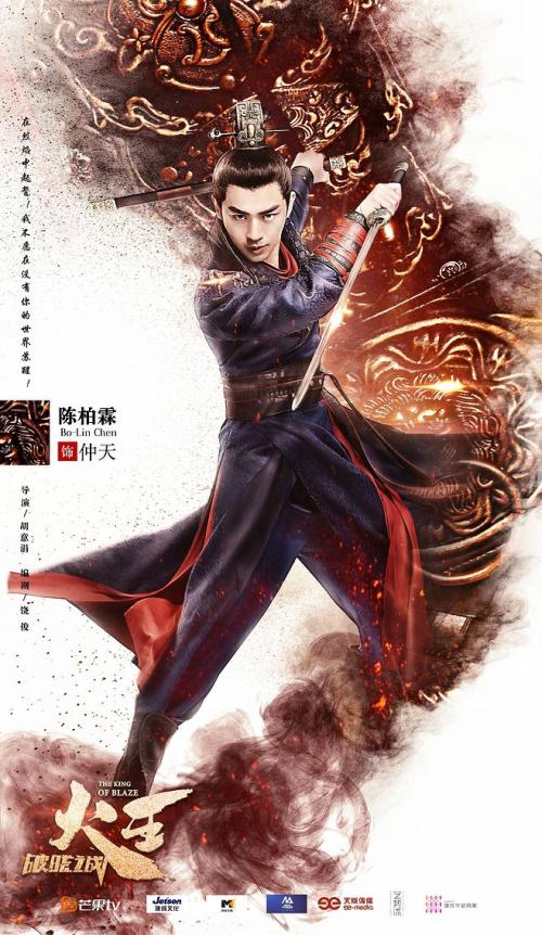 斯托本佛朗西斯大学市场营销文凭证书